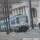 Overseas exchange program photo